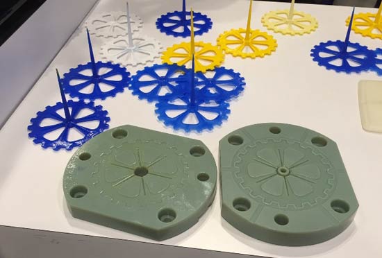 3d-printed-injection-mold