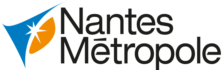 Nantes Métropole