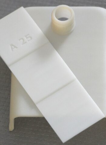 SLA A25
