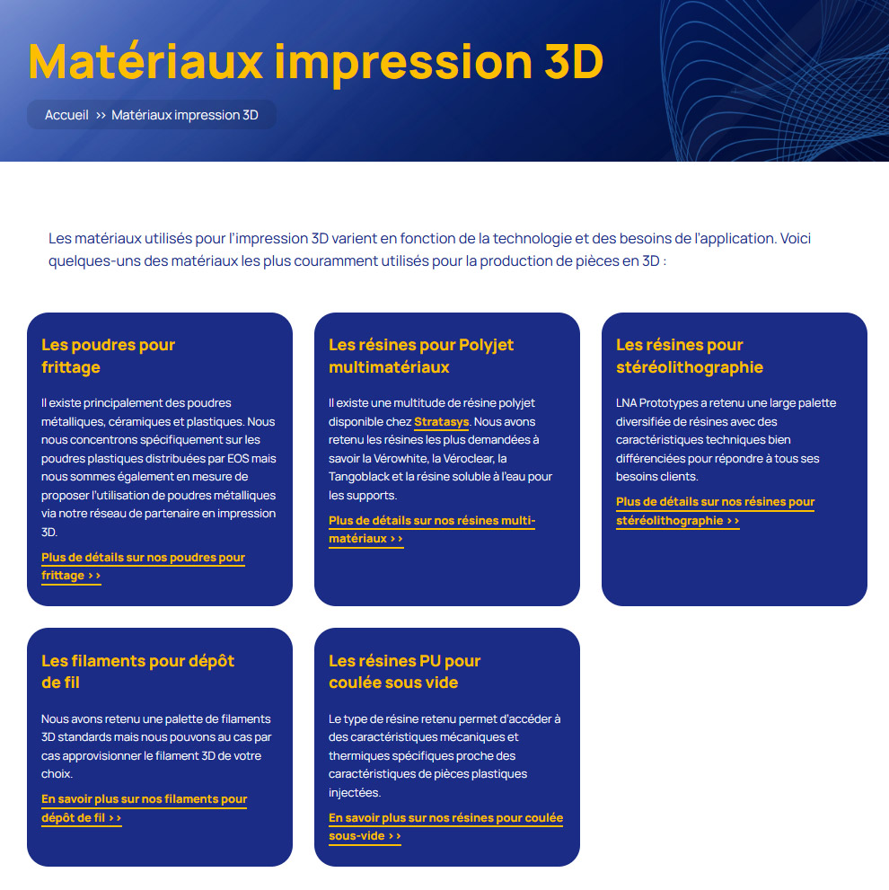 materiaux-utilisés-LNA-Prototypes