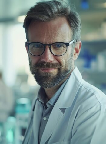 bioimpression: définition et applications